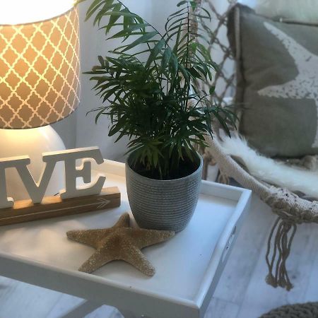 Apartament Bellapola Nysa Luaran gambar