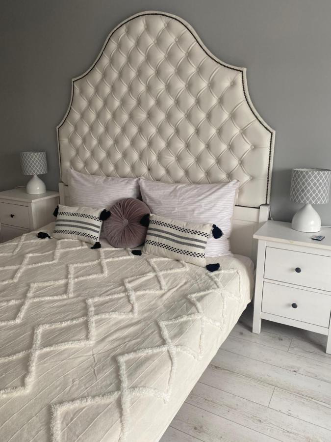 Apartament Bellapola Nysa Luaran gambar