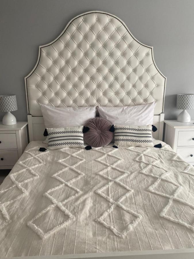 Apartament Bellapola Nysa Luaran gambar