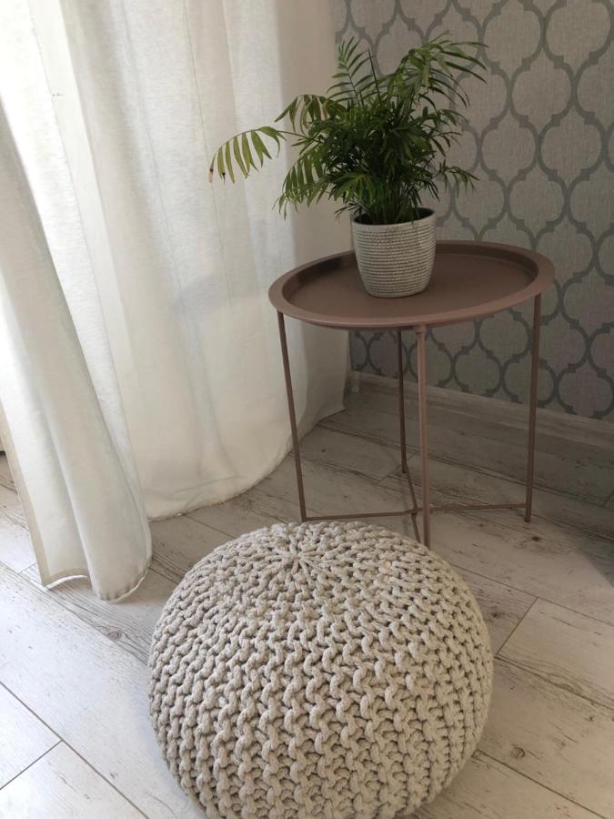 Apartament Bellapola Nysa Luaran gambar